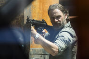 The-walking-dead-episode-801-rick-lincoln-1200x707-interview