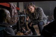 The-walking-dead-episode-814-morgan-james-3-935