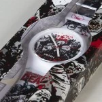 Vannen Limited Edition Watch