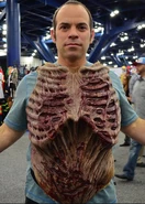 Walker Chest Piece 3.jpg (72 KB)