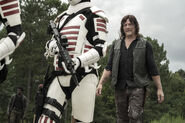 11x12 Daryl and Troopers