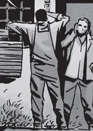 Davidprobably 1.jpg (64 KB) Issue 161