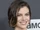 Lauren Cohan