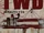 Locations-Locations of T.W.D. Seasons 1-7A