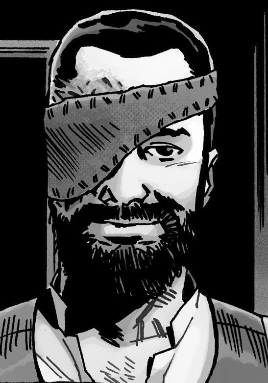 Walking Dead Wiki | Fandom