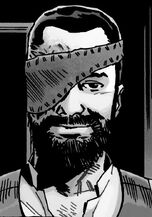 Carl Grimes (Comic Series) (71 KB) Carl Grimes (Comic Series)