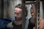 Rick1-S5PromoPicture