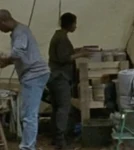 Savior17 (The Bridge).png (70 KB) "The Bridge"