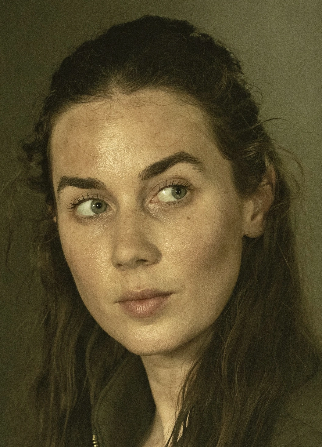 Ava Sanderson (Fear) | Walking Dead Wiki | Fandom, image size:1056x1464