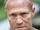 Merle Dixon (Serial TV)