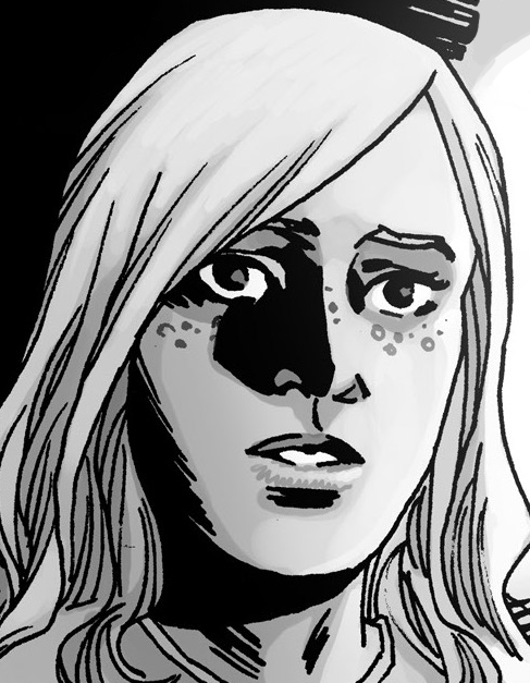 Sophia Grimes (Comic Series) Walking Dead Wiki Fandom 487x627 photo Sophia Grimes (Comic Series) Walking Dead Wiki Fandom photo image