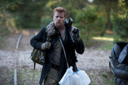 TWD 4x15 Abraham