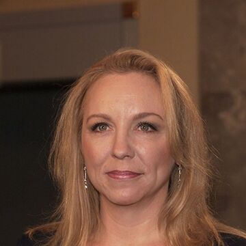 Brett Butler Walking Dead Wiki Fandom