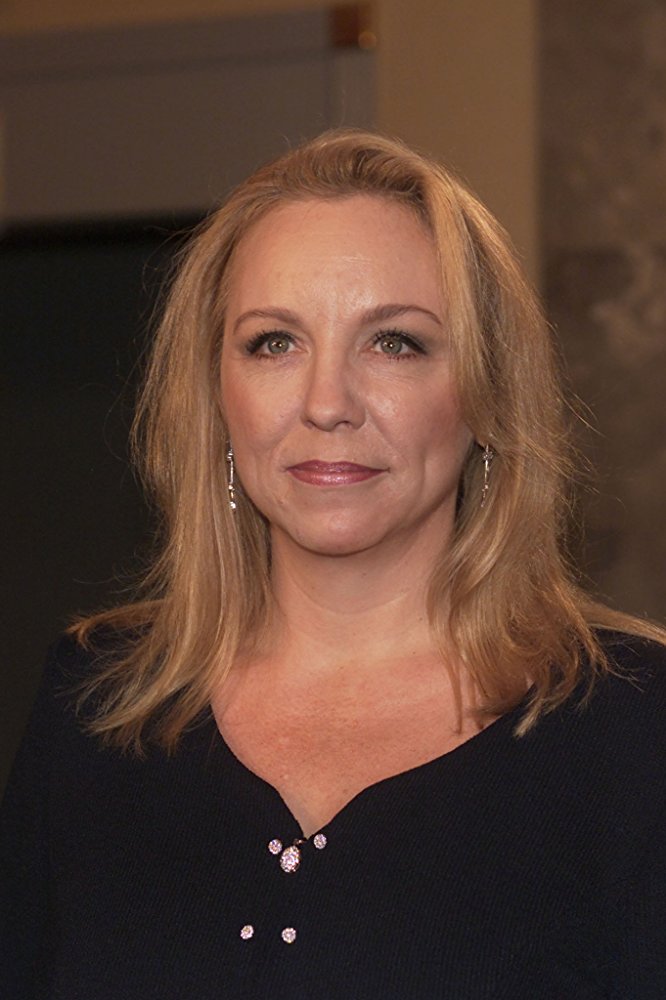 Brett Butler Walking Dead Wiki Fandom