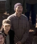 Extra78 (Wrath).png (70 KB) "Wrath"