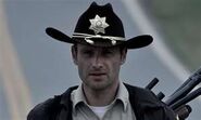 RickGrimes8