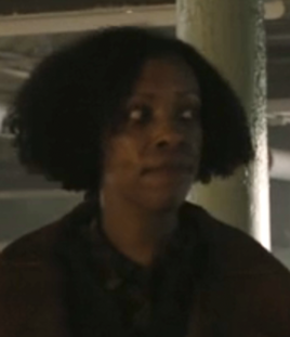 Season two victoria
