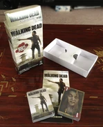 TWD Card Game 5.jpg (73 KB)