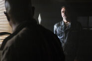 The-walking-dead-episode-801-negan-morgan-3-935