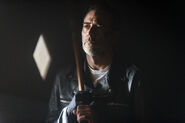 The-walking-dead-episode-801-negan-morgan-4-935