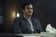 11x02 Scared Eugene