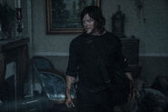 11x14 Daryl