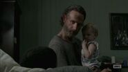 S5E3 Rick 26