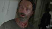 S5E8 Rick 60