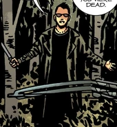 Savior23Deluxe 1.jpg (91 KB) Issue 104