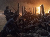 Fall of Hilltop (TV Series)