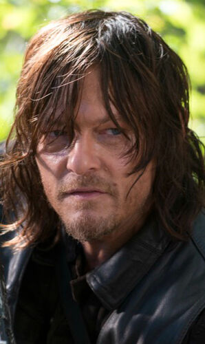 Daryl615