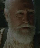 Hershel aospfuasd