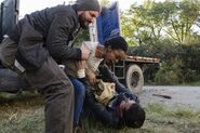 Normal TWD 716 GP 1110 0165-RT-GN-min