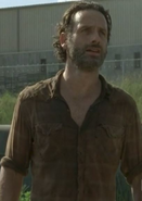 Rick408(2)