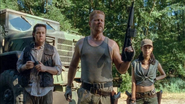 S04E10 Abe, Eugene and Rosita