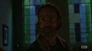 S5E3 Rick 11