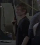 Savior11 (Wrath).png (134 KB) "Wrath"