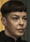 Jadis Stokes