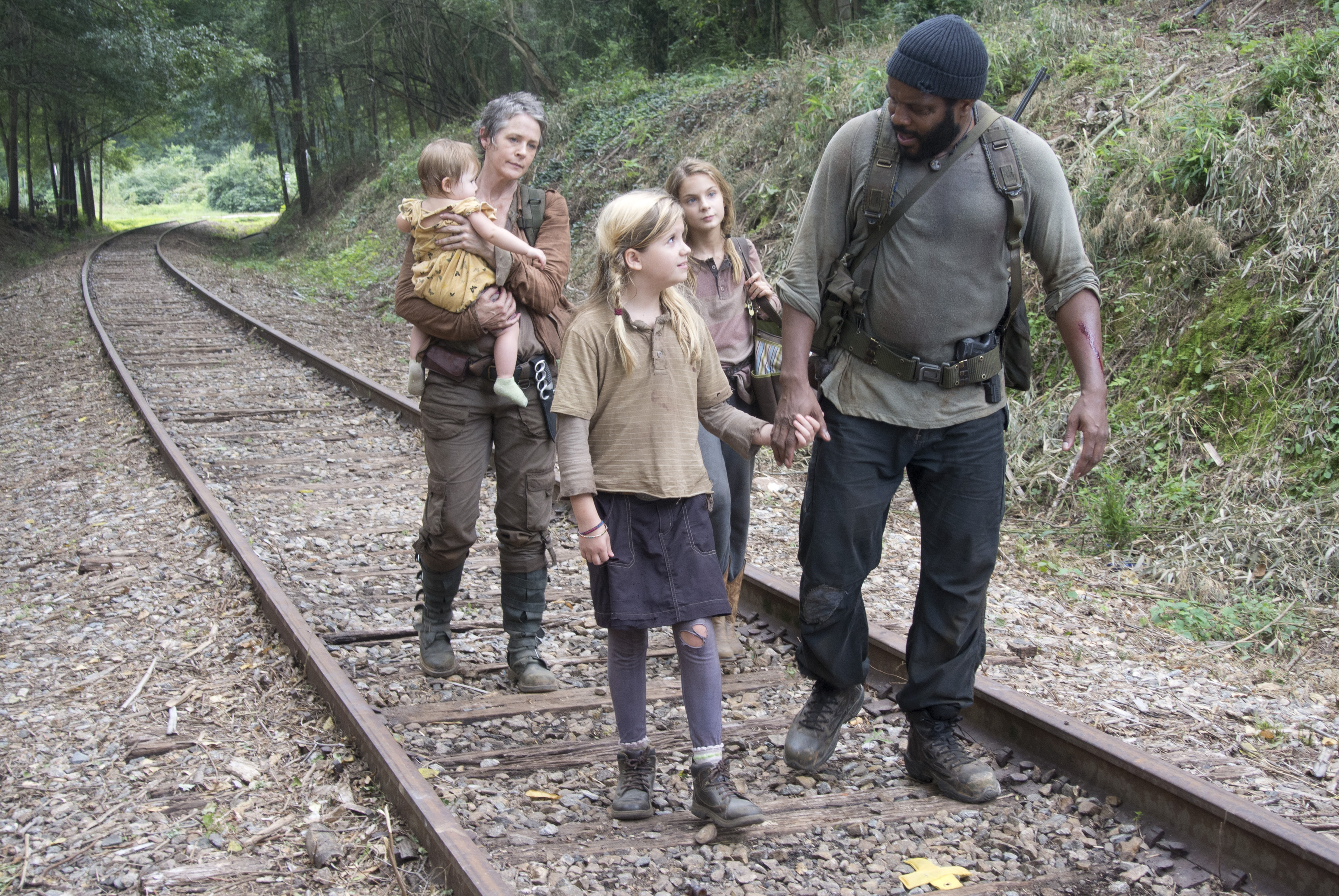 ходячие мертвецы какой сезон про тюрьму. TWD Episode 410 Main 590. ходячие мертвецы какой сезон про тюрьму фото. ходячие мертвецы какой сезон про тюрьму-TWD Episode 410 Main 590. картинка ходячие мертвецы какой сезон про тюрьму. картинка TWD Episode 410 Main 590