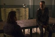 The-walking-dead-episode-807-negan-morgan-935