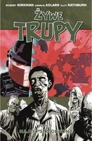 Volume 5 polish cover