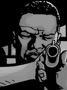 Alexandrian 28 (1).png (34 KB)