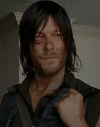 Daryl-Cropped