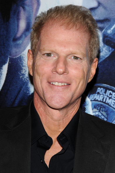 noah emmerich miracle