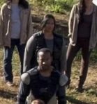 Extra59 (Wrath).png (69 KB) "Wrath"