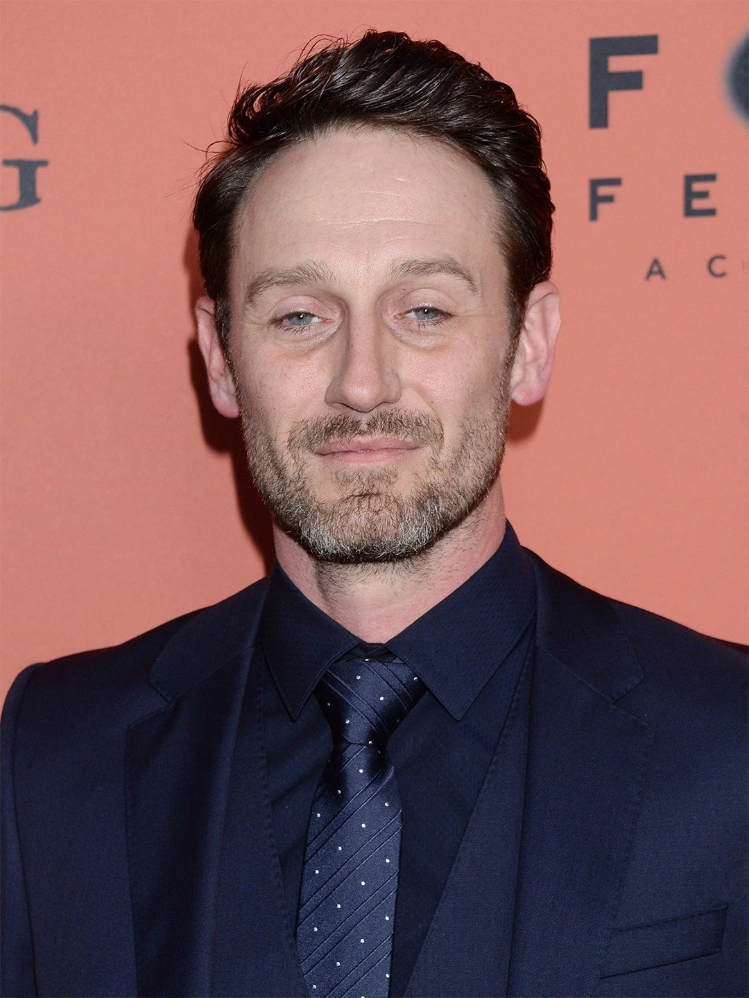 Josh Stewart | Walking Dead Wiki | Fandom, image size:1080x1440