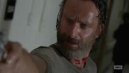 S5E8 Rick 57