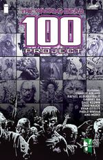 100 Project