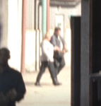 Savior41 (New Beginning).png (403 KB) "A New Beginning"