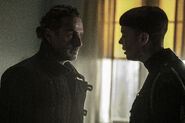 TOWL 1x02 Rick and Jadis